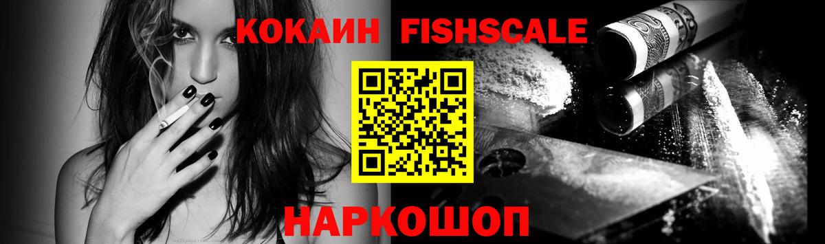 COCAIN Fish Scale  Кокаин  Кисловодск  Вход с VPN 